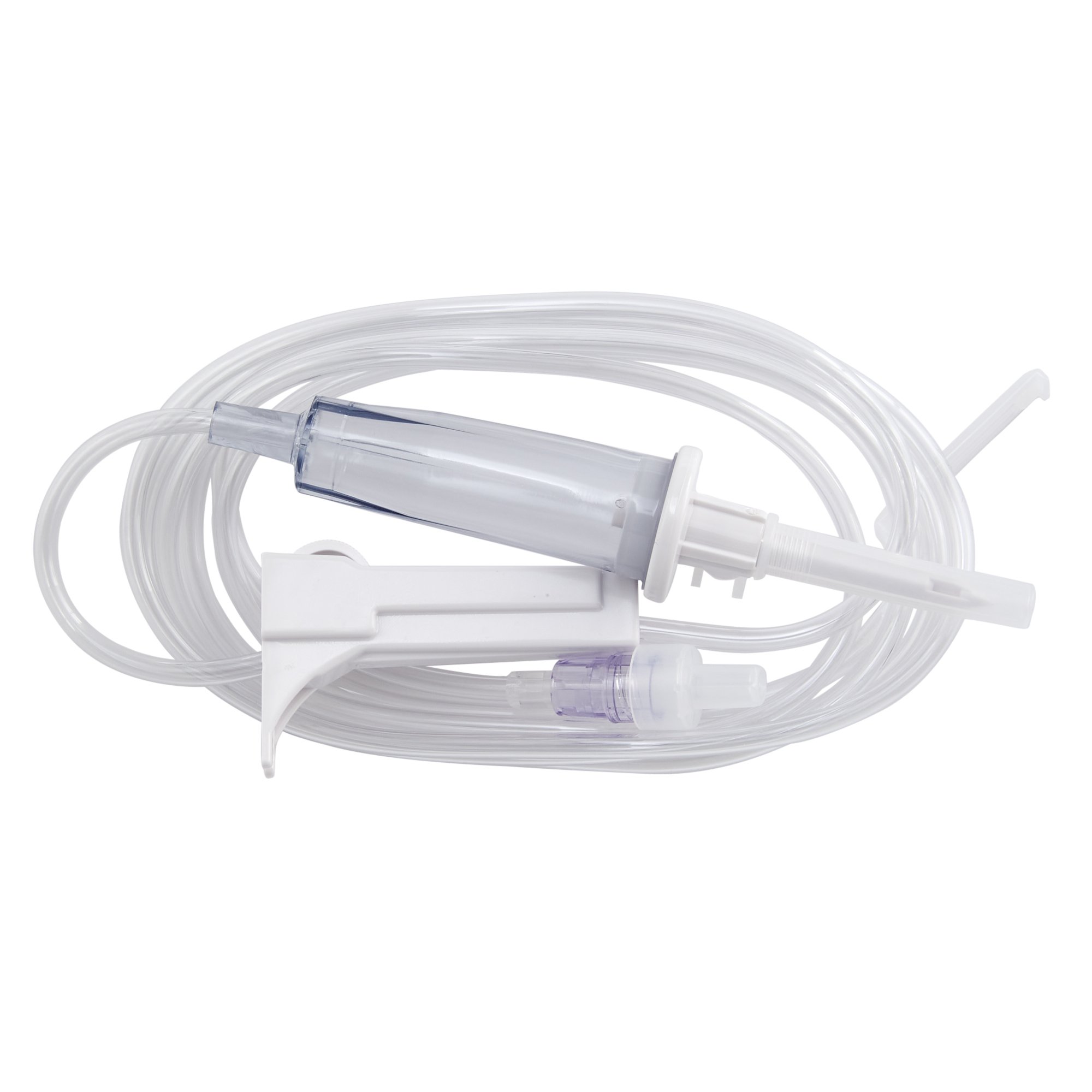Standard Bore Extension Sets
