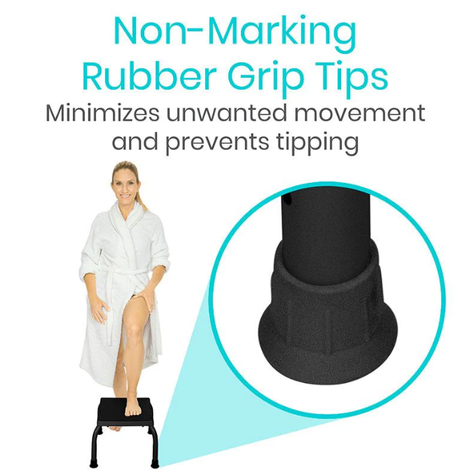 Foot Step Stool