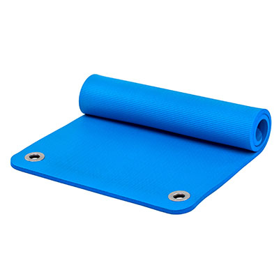 Sup R Closed Cell Exercise Mats Venus with Grommets
