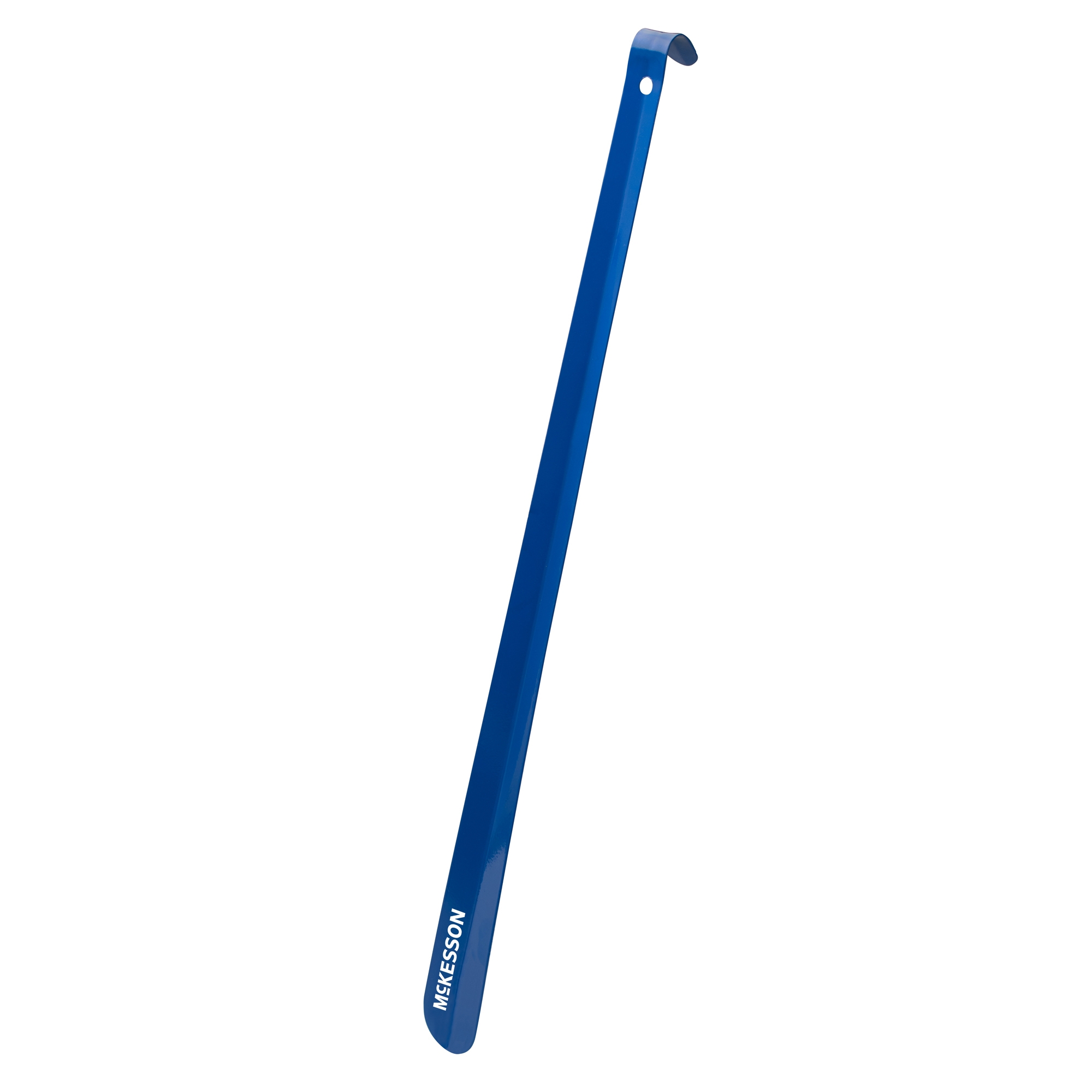 Shoehorn 23 Inch Length