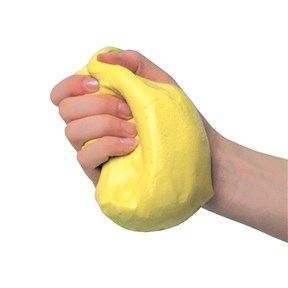 FlexiGrip Sport Therapy Putty