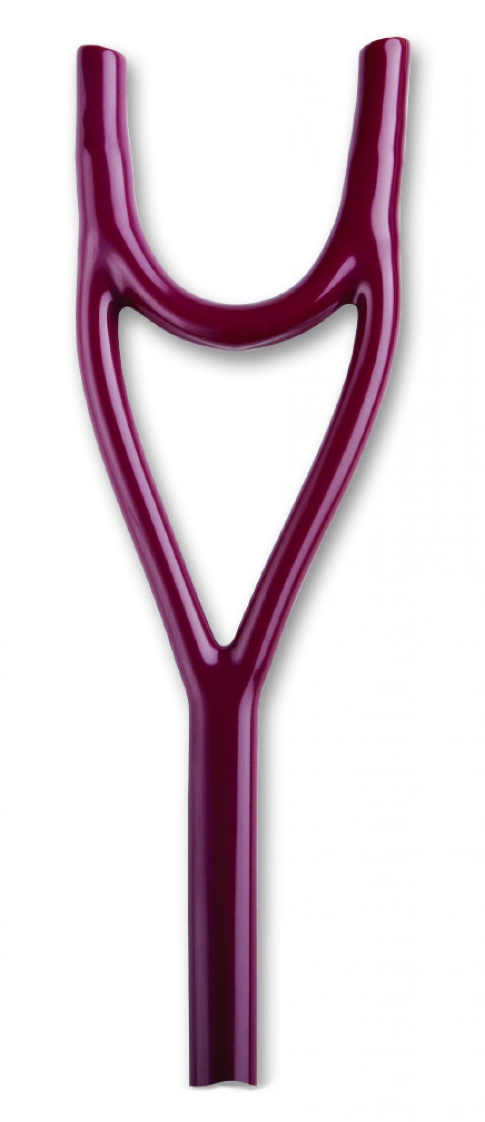 Adscope 602 Traditional Cardiology Stethoscope