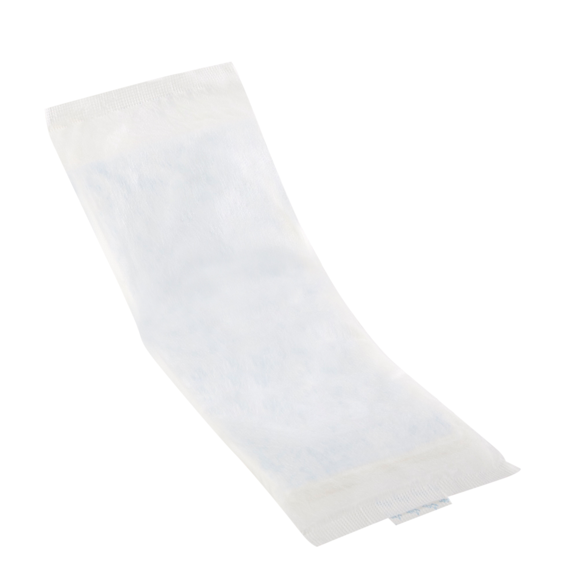 Dignity Extra,  Incontinence Liner 4 X 12"