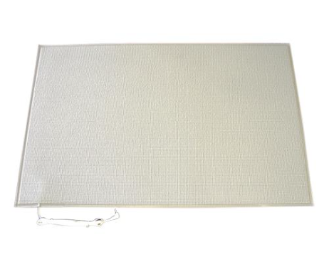 24” X 36” Pressure Sensitive Floor Mat With Model SMABX Alarm Box