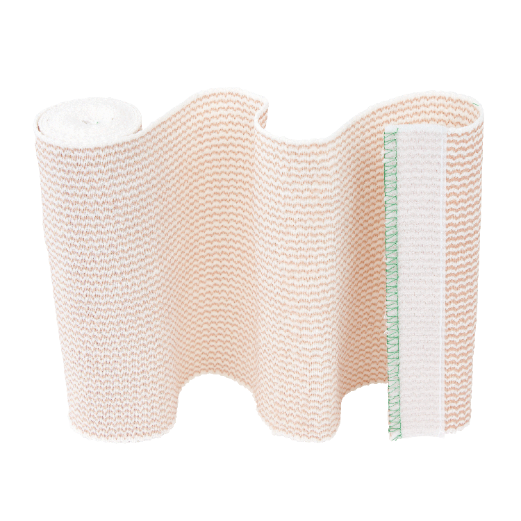 Elastic Bandage