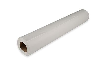 Exam / Massage Table Paper