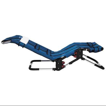 Anchor Rolling Shower Base