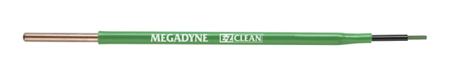 4" Blade Electrode