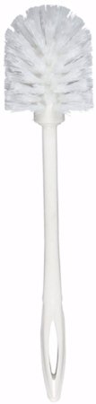 Toilet Bowl Brush, 14.5"