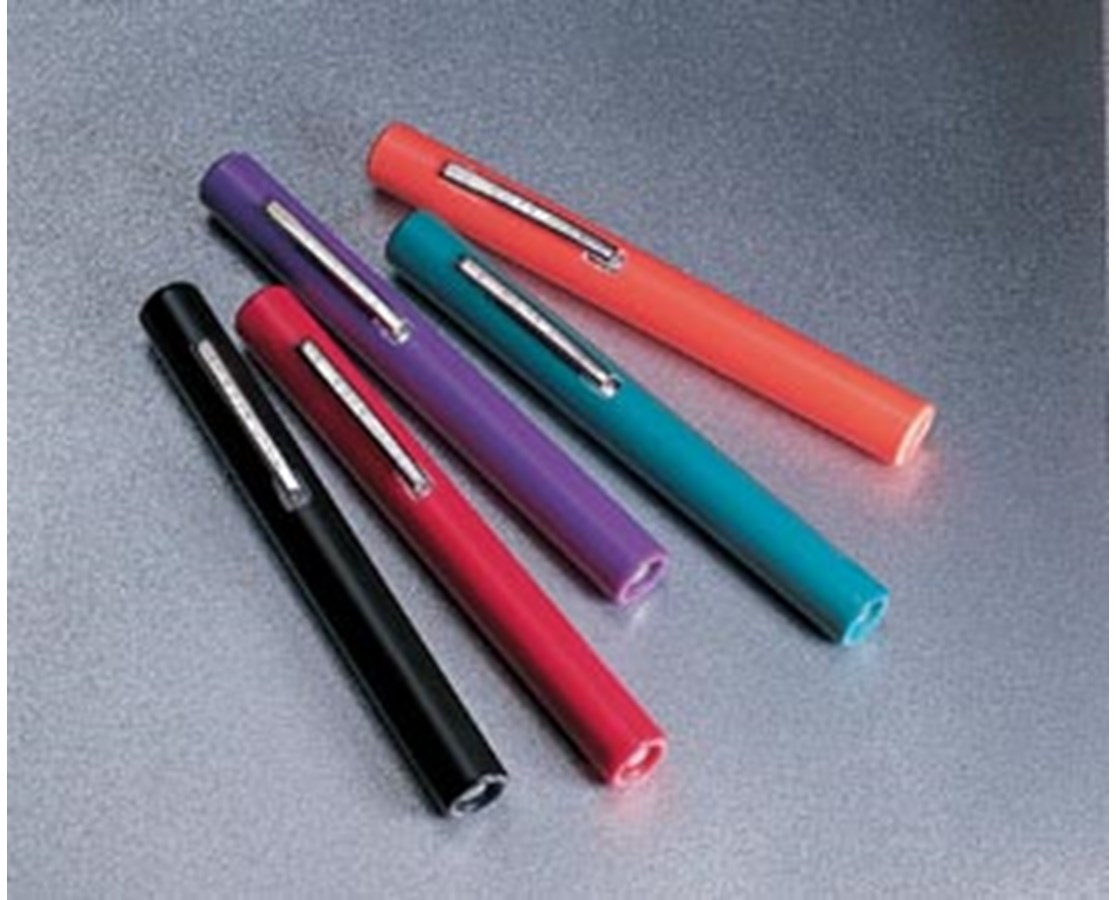 AdLite Plus Disposable Penlight