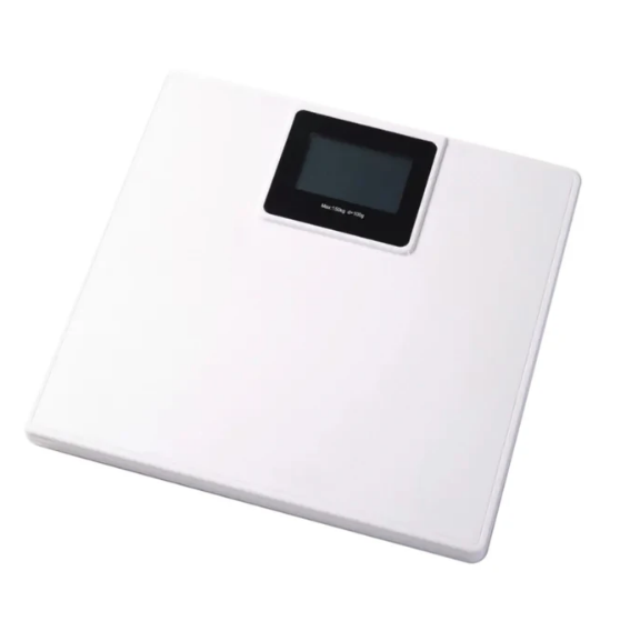 Economy Digital Floor Scale