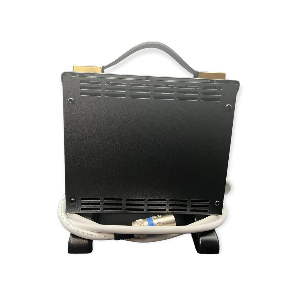 Battery Charger 24 Volt Switchmode 8 Amp
