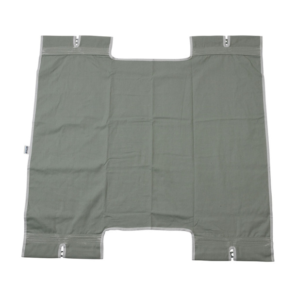 Seat Back Sling