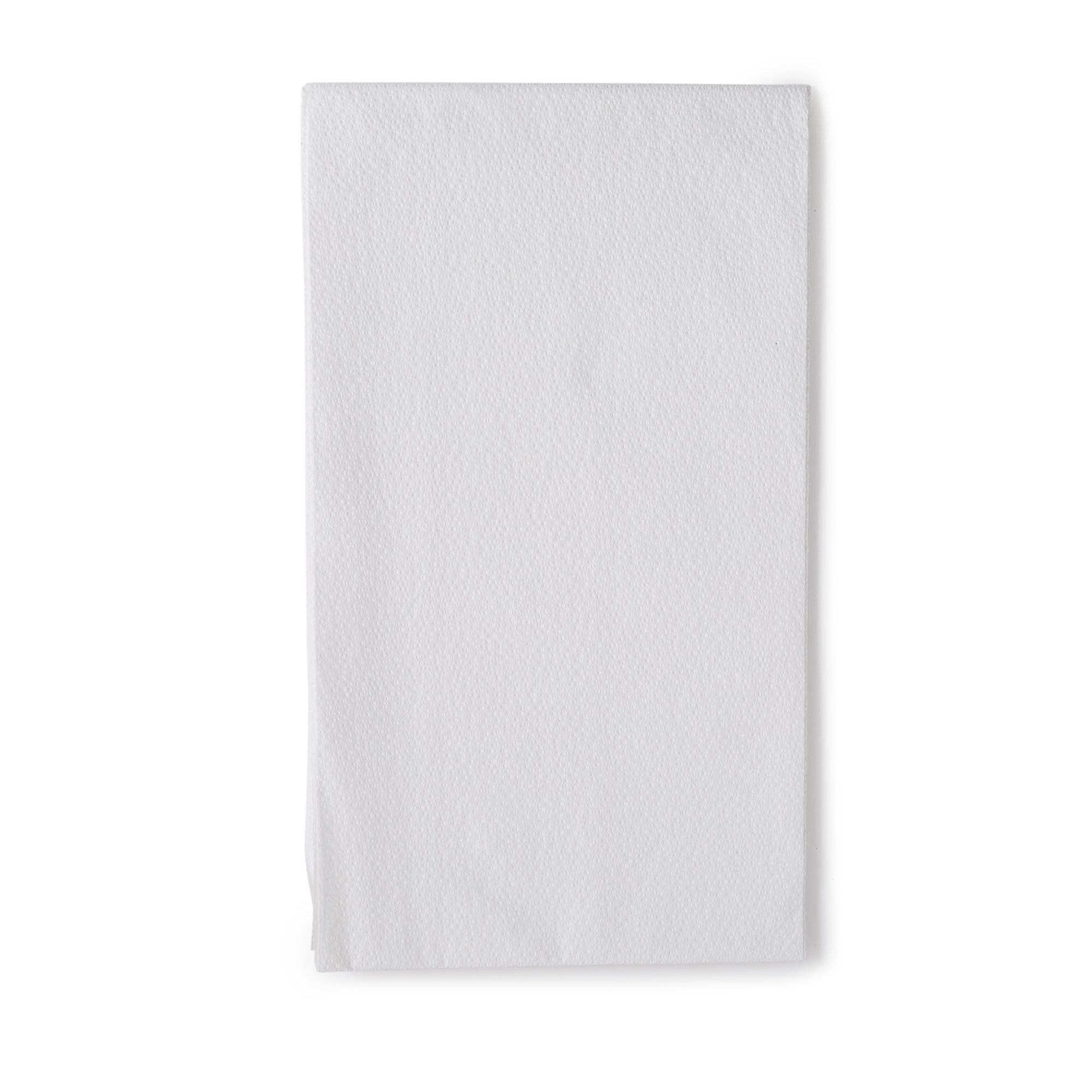 General Purpose Physical Exam Drape