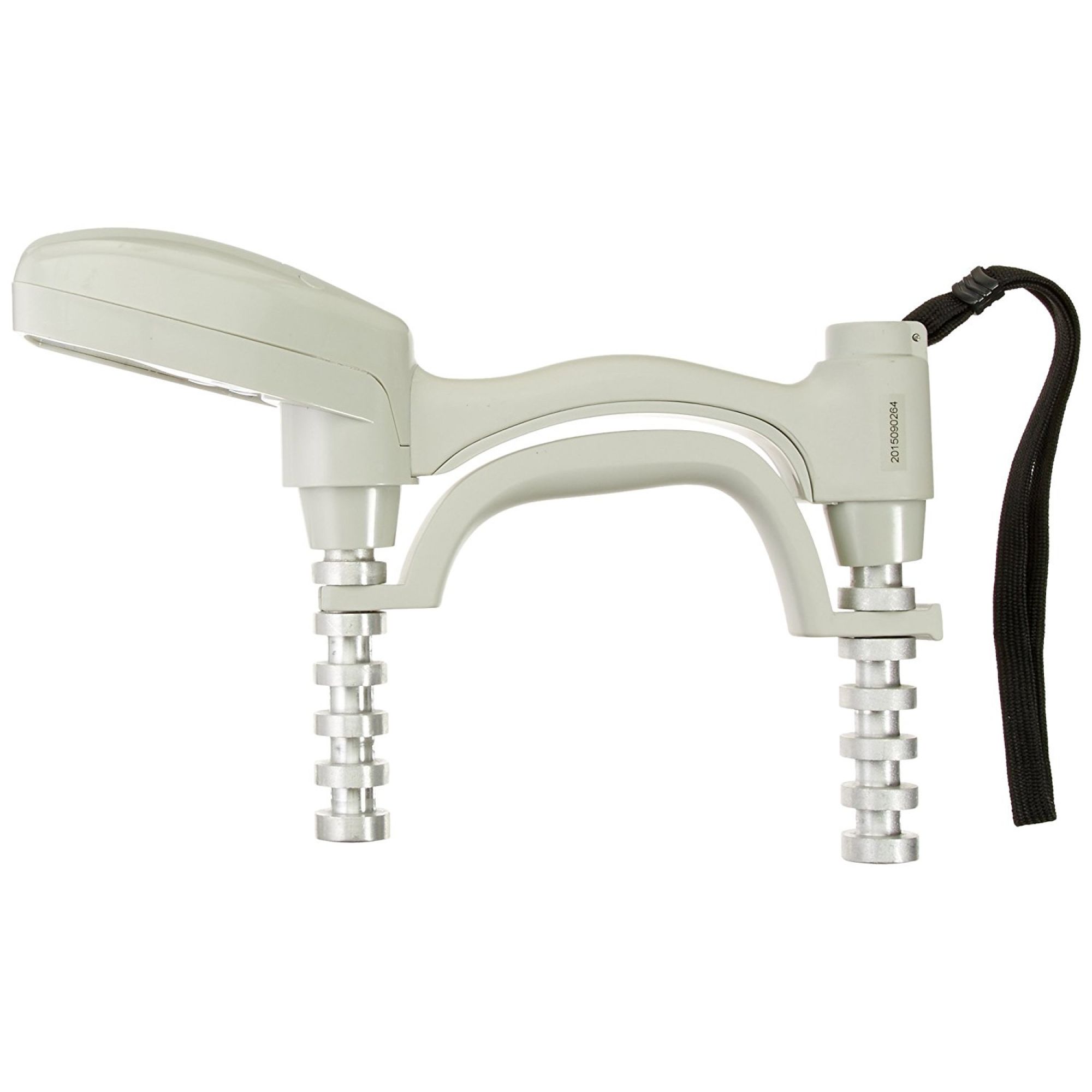 Plus+ Hand Evaluation Kit