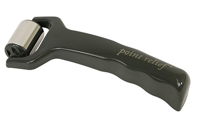 Cool It Roller