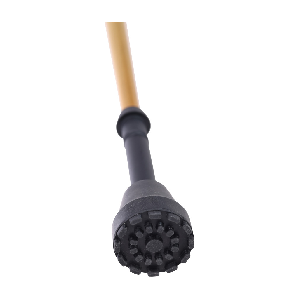 Drive Summit Walking Poles