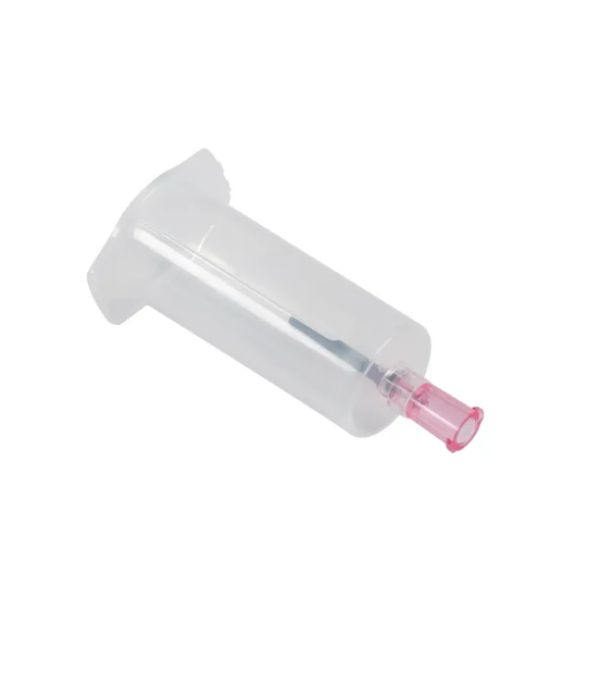 Blood Collection Tube Holders