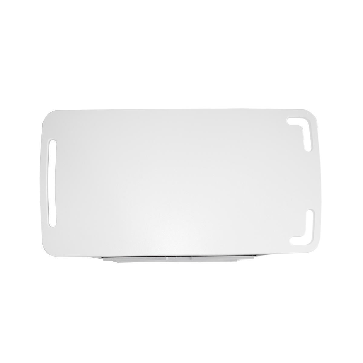 MRI Extra Wide Core Cart