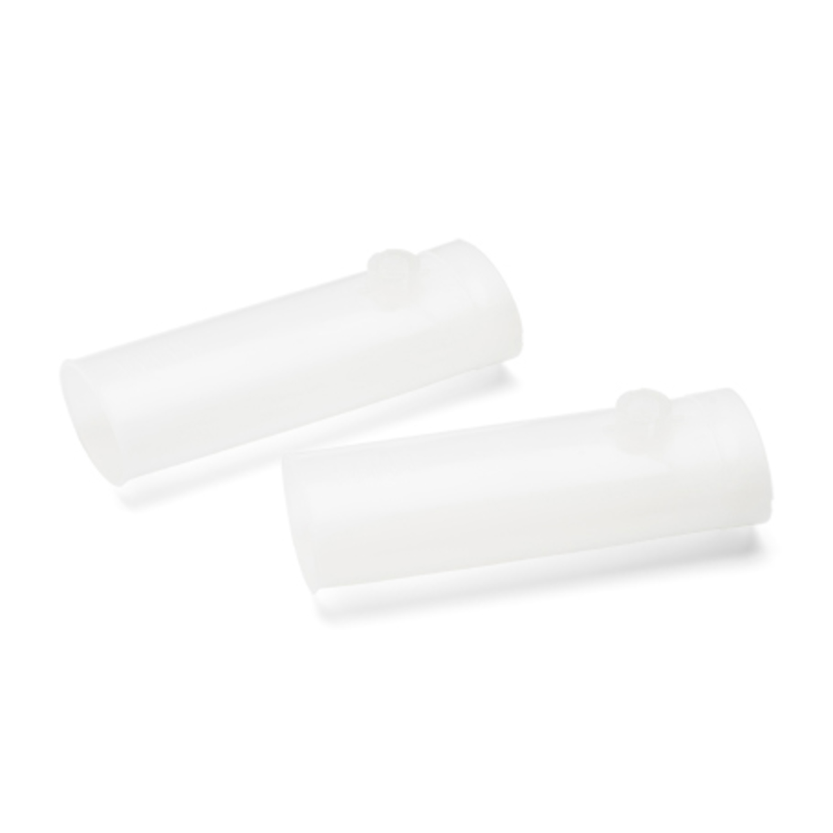 Transducer Flow Tubes, Disposable
