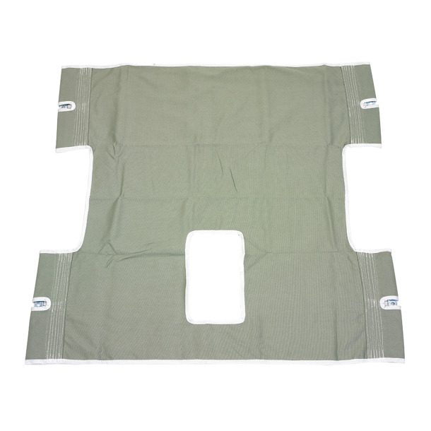 Seat Back Sling