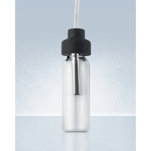 USB Digital Data Logger (DDL)