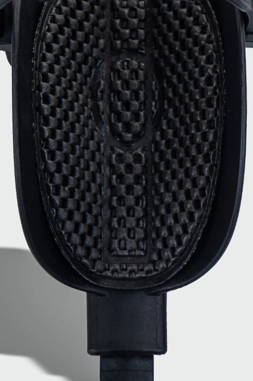 Upper Cuff Ergobaum Replacement