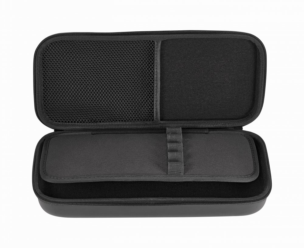 Medical Every Day Instrument Carry Case