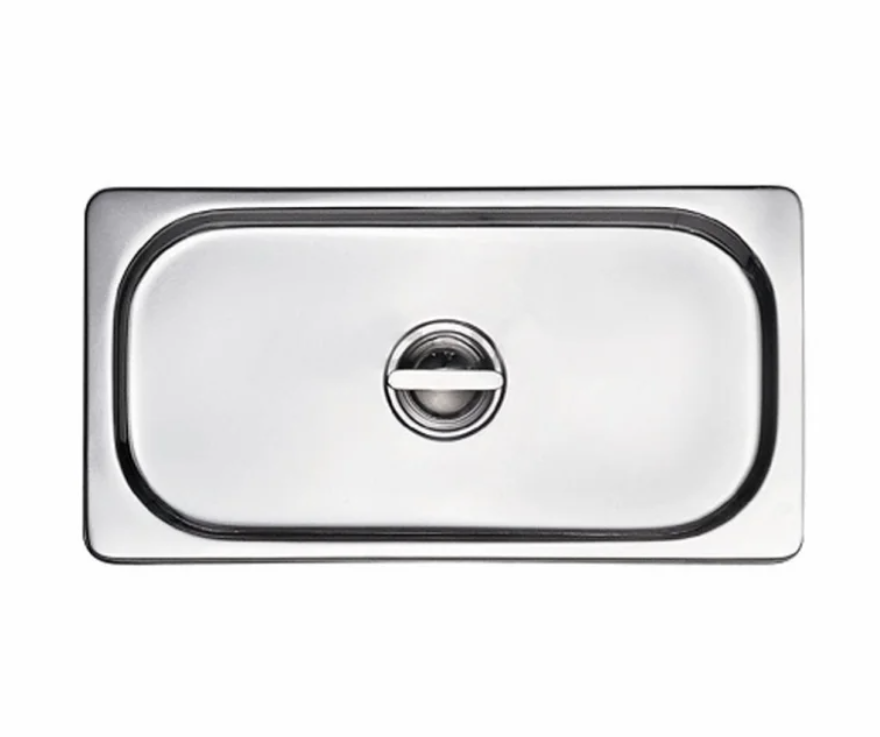 Tech-Med Instrument Tray Cover For 4273