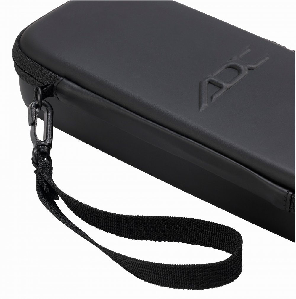 Medical Every Day Instrument Carry Case