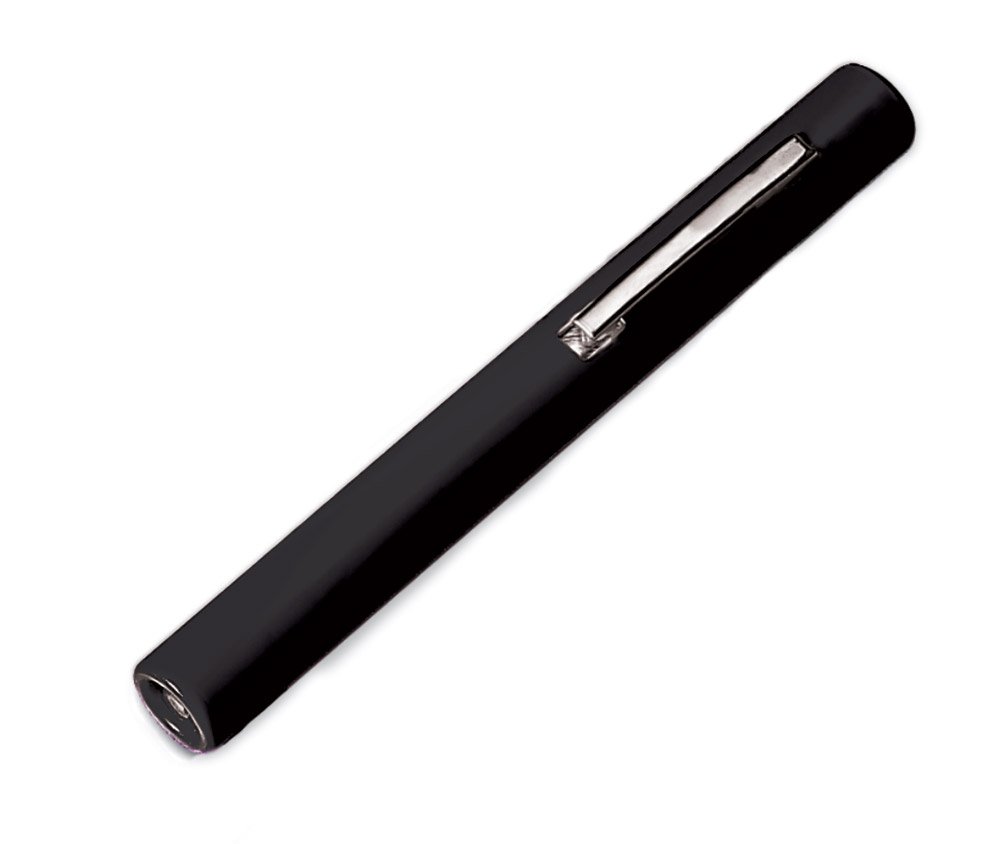AdLitePlus Disposable Penlight, Display Package