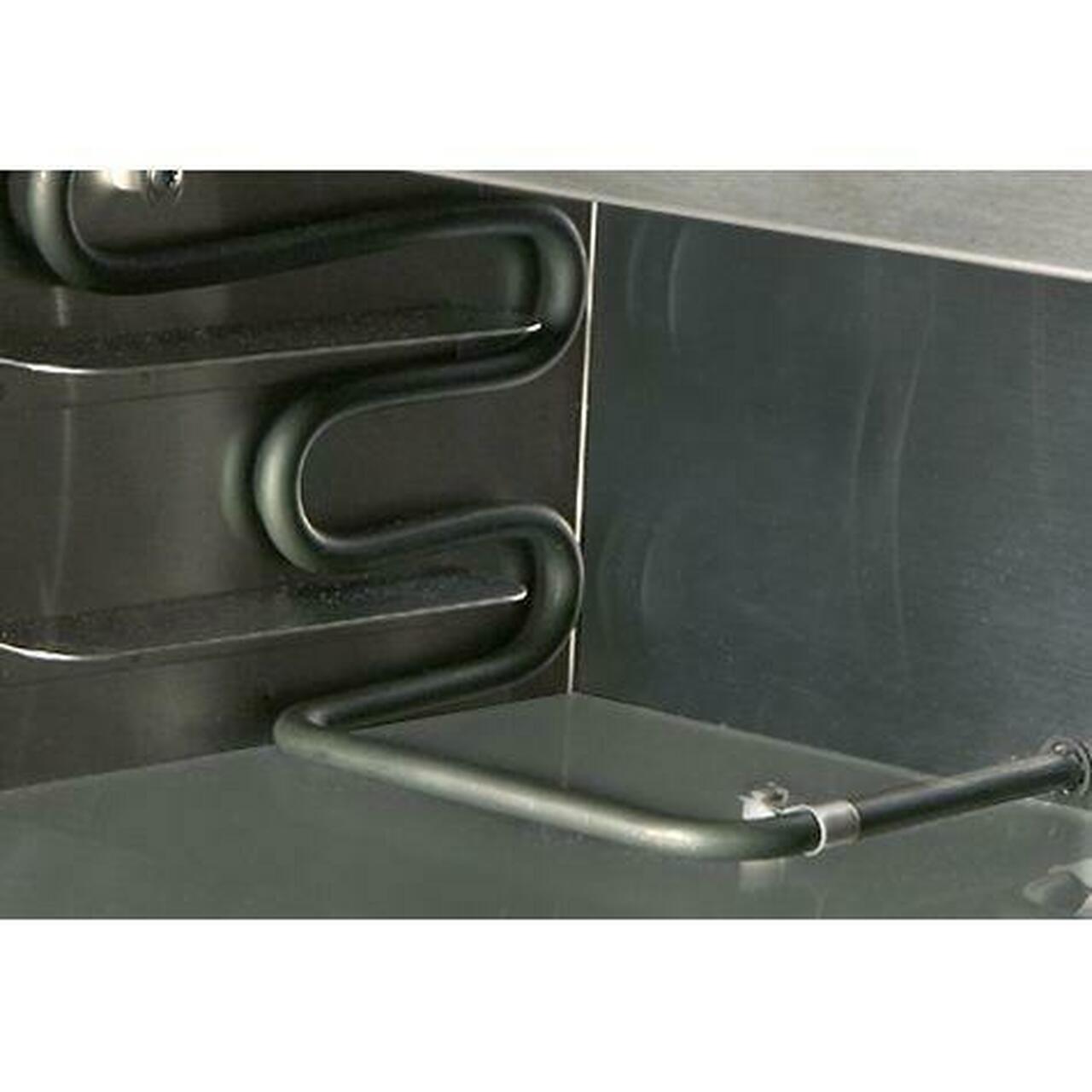 Dry Heat Sterilizer Refurbished