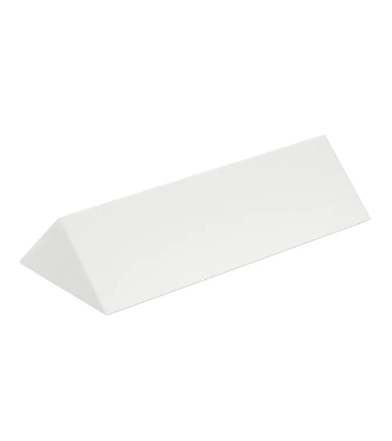 Ever Soft Positioning Wedge, 45 Degree