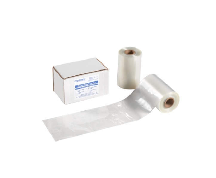Sani Tube Sterilization Tubing without Process Indicator