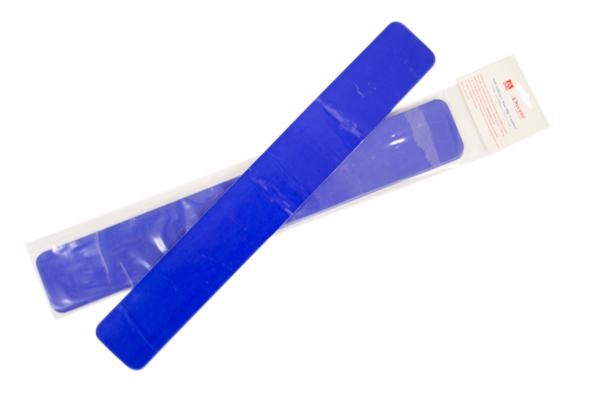 Non Slip Material Self Adhesive Strips