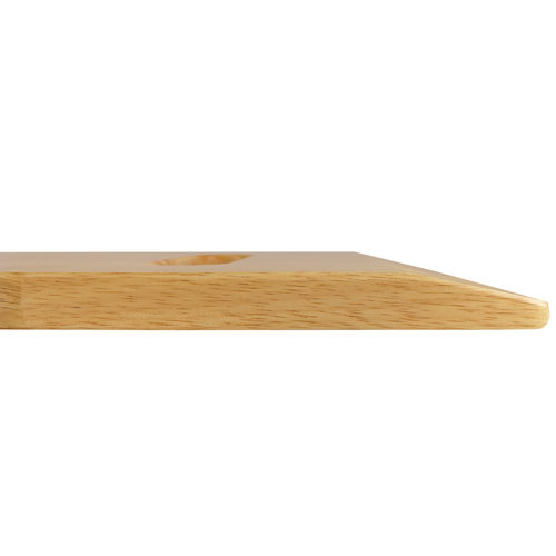 Slide On Over 30", Transfer Board with 2 Handles