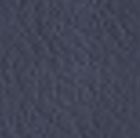 Indigo Blue