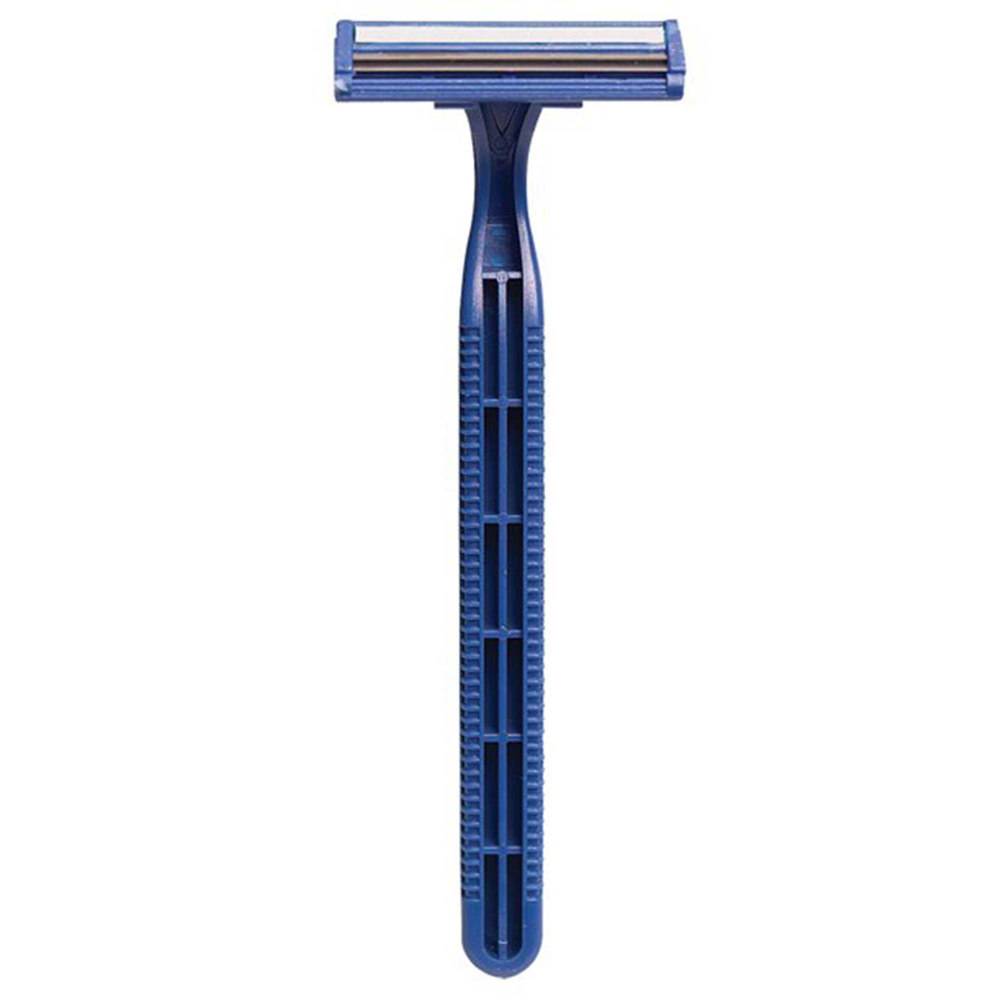 Razor Personna Twin Blade Plus, Heavy