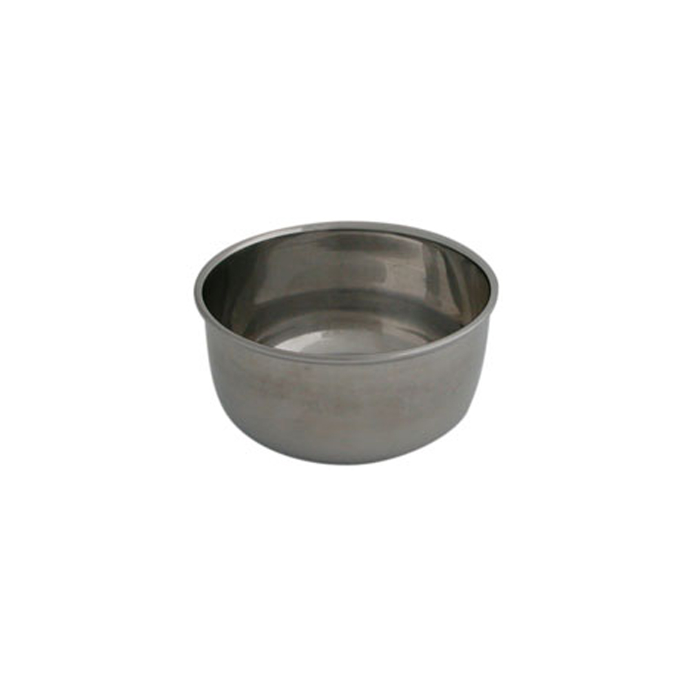 Iodine Cup