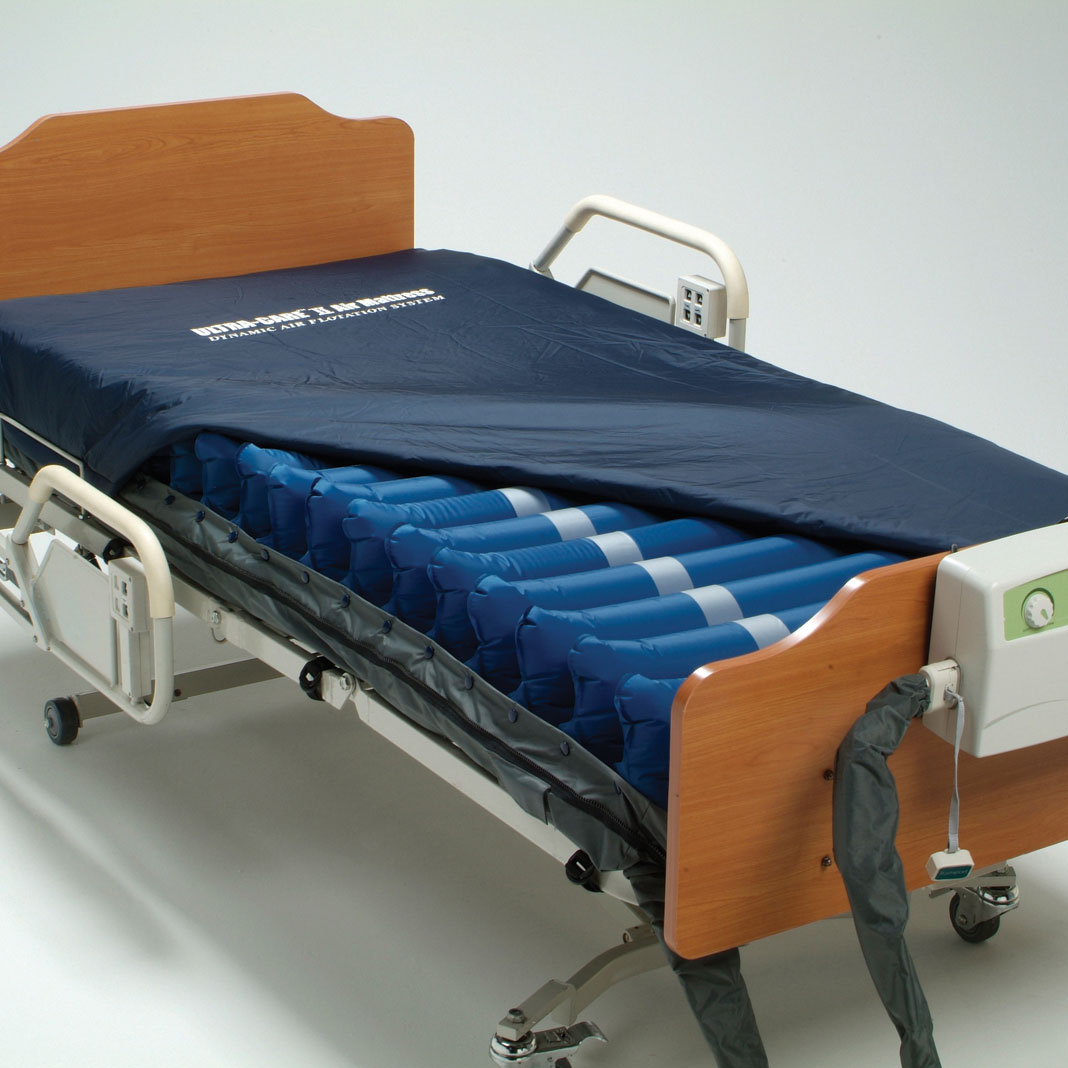 Ultra Care ll Cell On Cell APM System