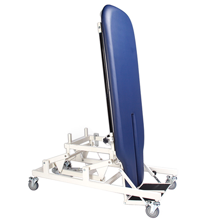 Balance Tuscan Variable Height Tilt Table