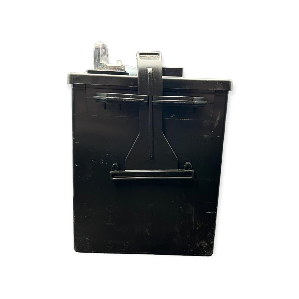 12V 35Ah Wheelchair Replacement Battery AGM