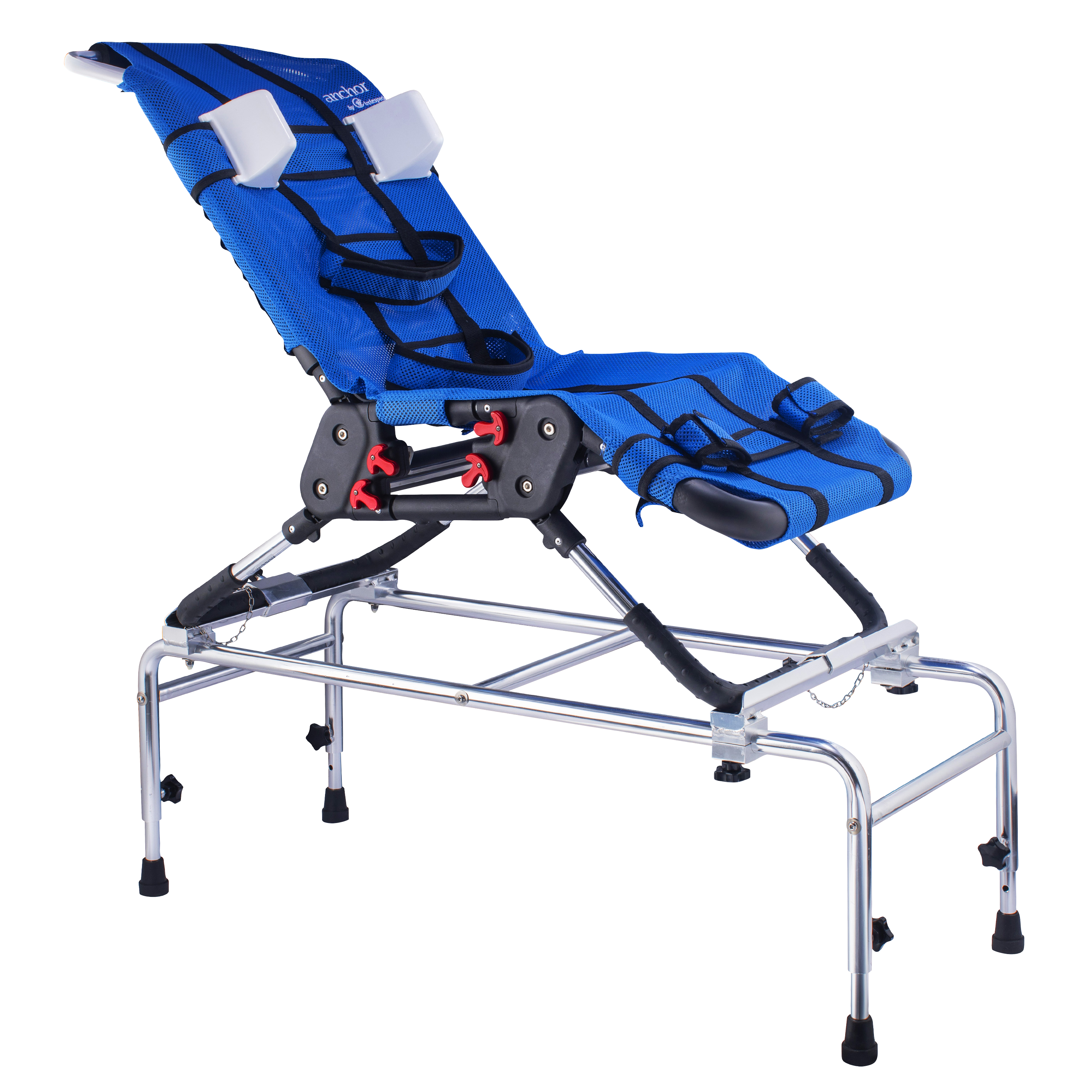 Anchor Tub Stand