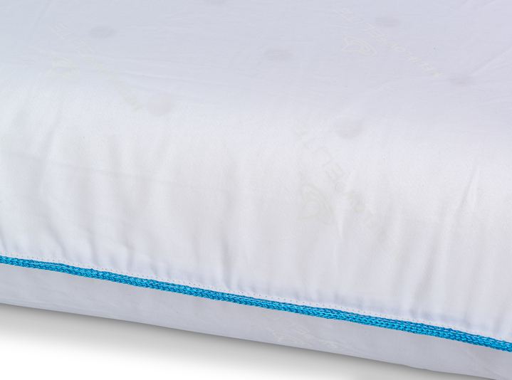 ELITE Foam Pillow