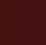 Claret 