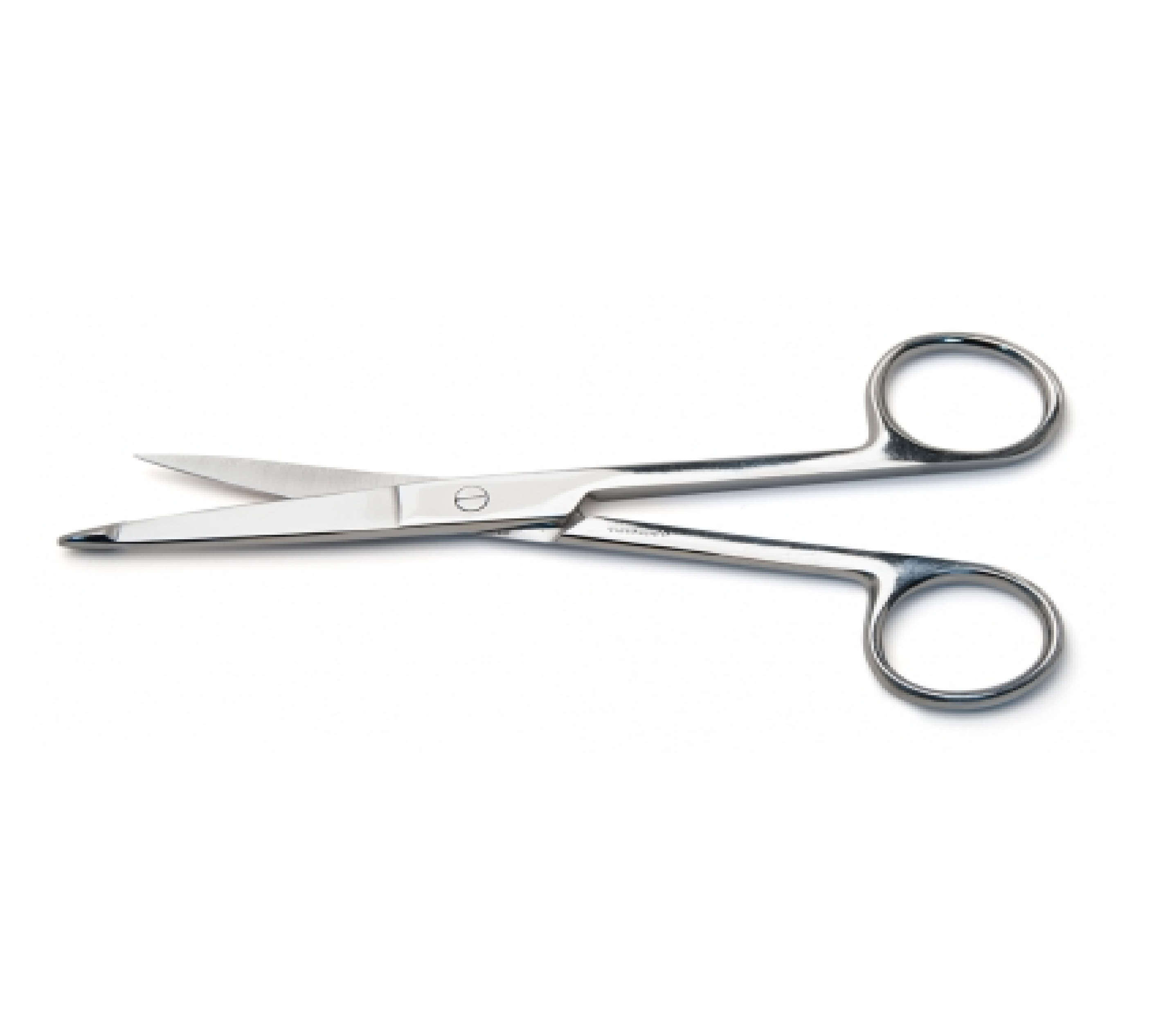 Grafco Knowles Bandage Scissors
