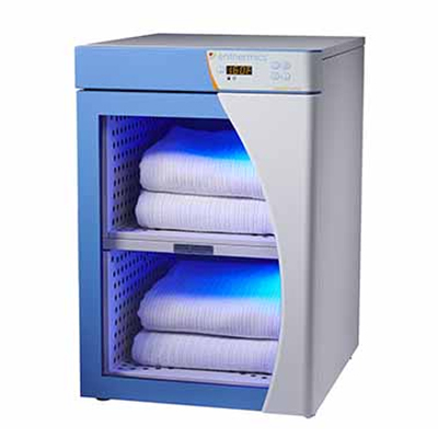 Blanket Warmer, 3.5ft