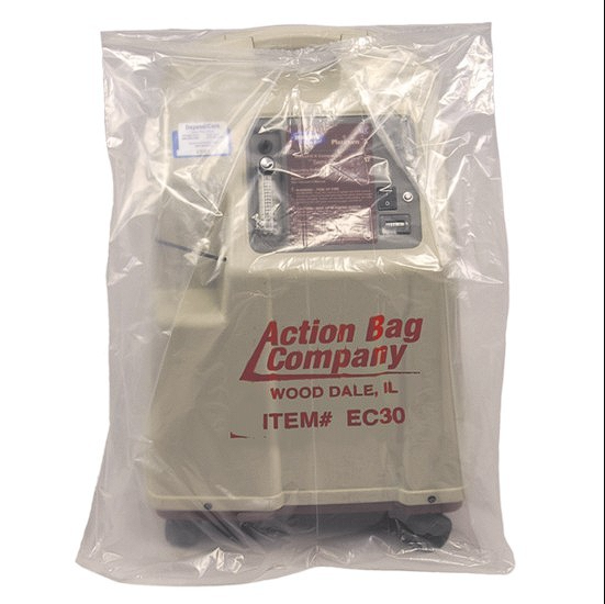 Equipment Cover