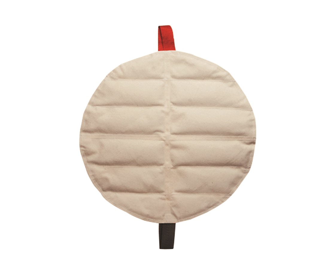Relief Pak HotSpot Moist Heat Pack