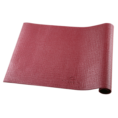 Magneciser Pad for Table Top Exerciser